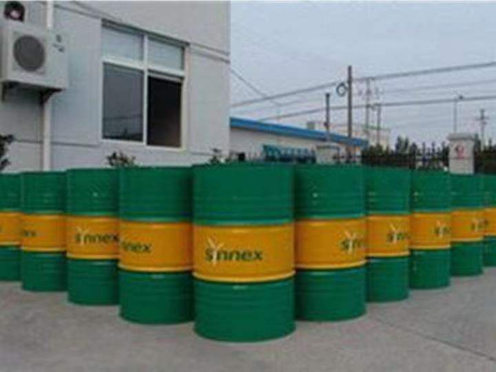 普陀区废油回收公司